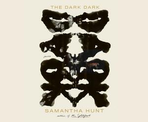 The Dark Dark: Stories by Samantha Hunt