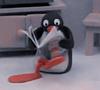 pinguisiconic's profile picture