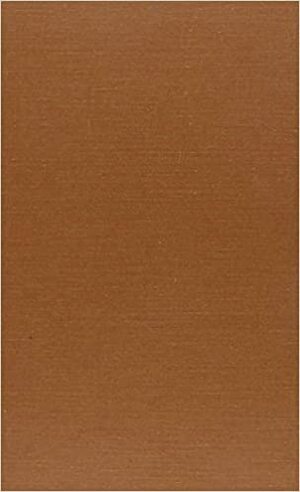 The Creative Present: Notes on Contemporary American Fiction by Charles Simmons, Nona Balakian