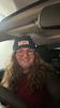 rewilson's profile picture