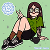 chlolill's profile picture