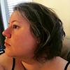 caitmarie24's profile picture
