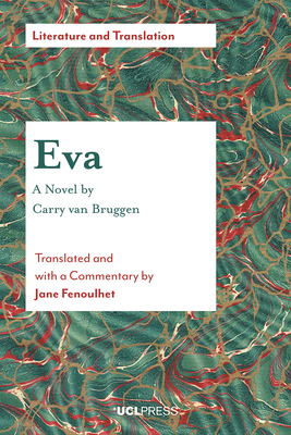 Eva by Carry V. Bruggen