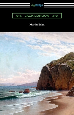 Martin Eden by Jack London