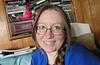 triciaschneider's profile picture