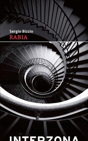 Rabia by Sergio Bizzio