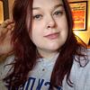 krgraham6's profile picture