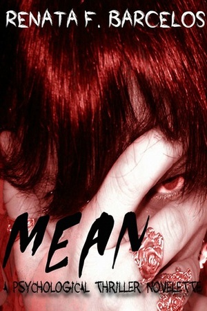Mean by Renny Barcelos