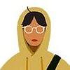 millenniumix's profile picture