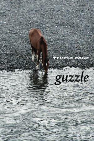 guzzle by Temple Cone