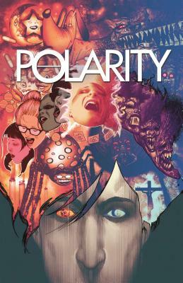 Polarity by Max Bemis