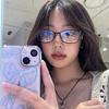 reneread's profile picture