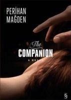 The Companion by Perihan Mağden