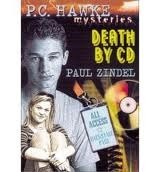 Death by CD by Paul Zindel