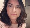 alysiaclark's profile picture