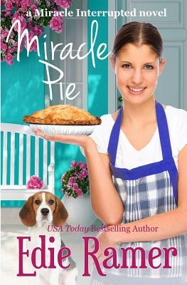 Miracle Pie by Edie Ramer