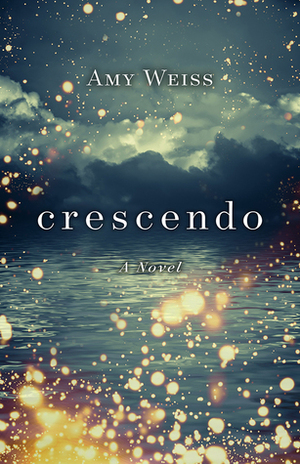 Crescendo by Amy Weiss