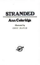 Stranded by Ann Coleridge