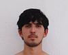 hermanoduende's profile picture