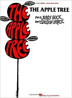 The Apple Tree by Jerry Bock