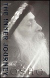 The Inner Journey by Osho