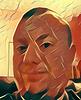 akodoken's profile picture
