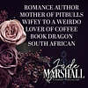 author_jmarshall's profile picture