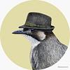heysirha's profile picture