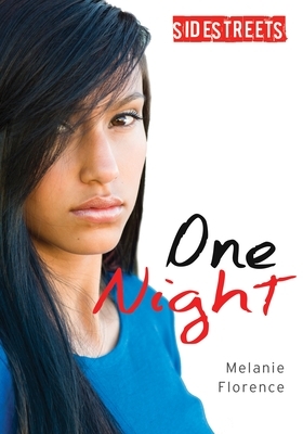 One Night by Melanie Florence