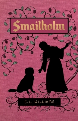 Smailholm by C. L. Williams