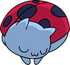 catbugaf's profile picture