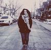 jasvd's profile picture