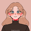 lalie_smith's profile picture