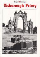 Gisborough Priory by Glyn Coppack