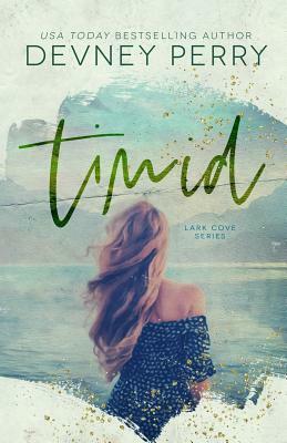 Timid by Devney Perry
