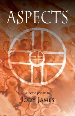 Aspects by Jody James