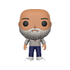 cubfann's profile picture
