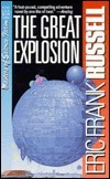 The Great Explosion by Eric Frank Russell