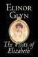 The Visits of Elizabeth by Elinor Glyn