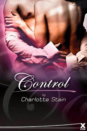 Control by Charlotte Stein