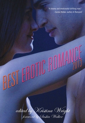 Best Erotic Romance by 