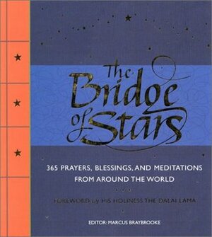 The Bridge of Stars by Marcus Braybrooke