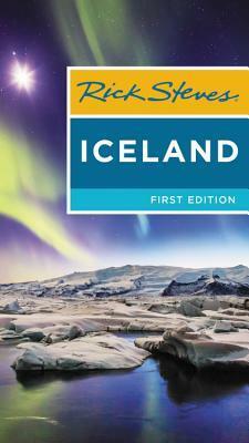 Rick Steves Iceland by Rick Steves