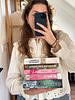 jasmijnellenoor's profile picture