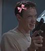 mxfloral_'s profile picture