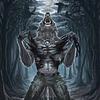 werewolftime's profile picture