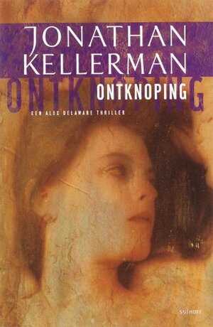 Ontknoping by Jonathan Kellerman