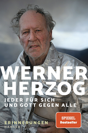 Jeder für sich und Gott gegen alle by Werner Herzog