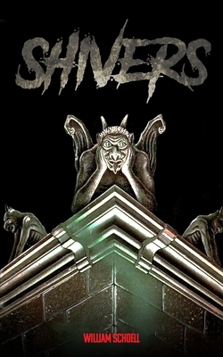 Shivers by William Schoell