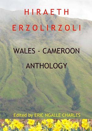 Hiraeth Erzolirzoli: Wales Cameroon Anthology by Eric Ngalle Charles